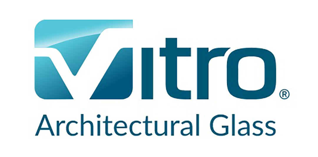 Vitro Architectural Glass publishes new glass catalog Archify Singapore