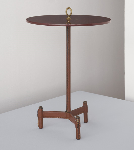 Occasional table for sale at Phillips