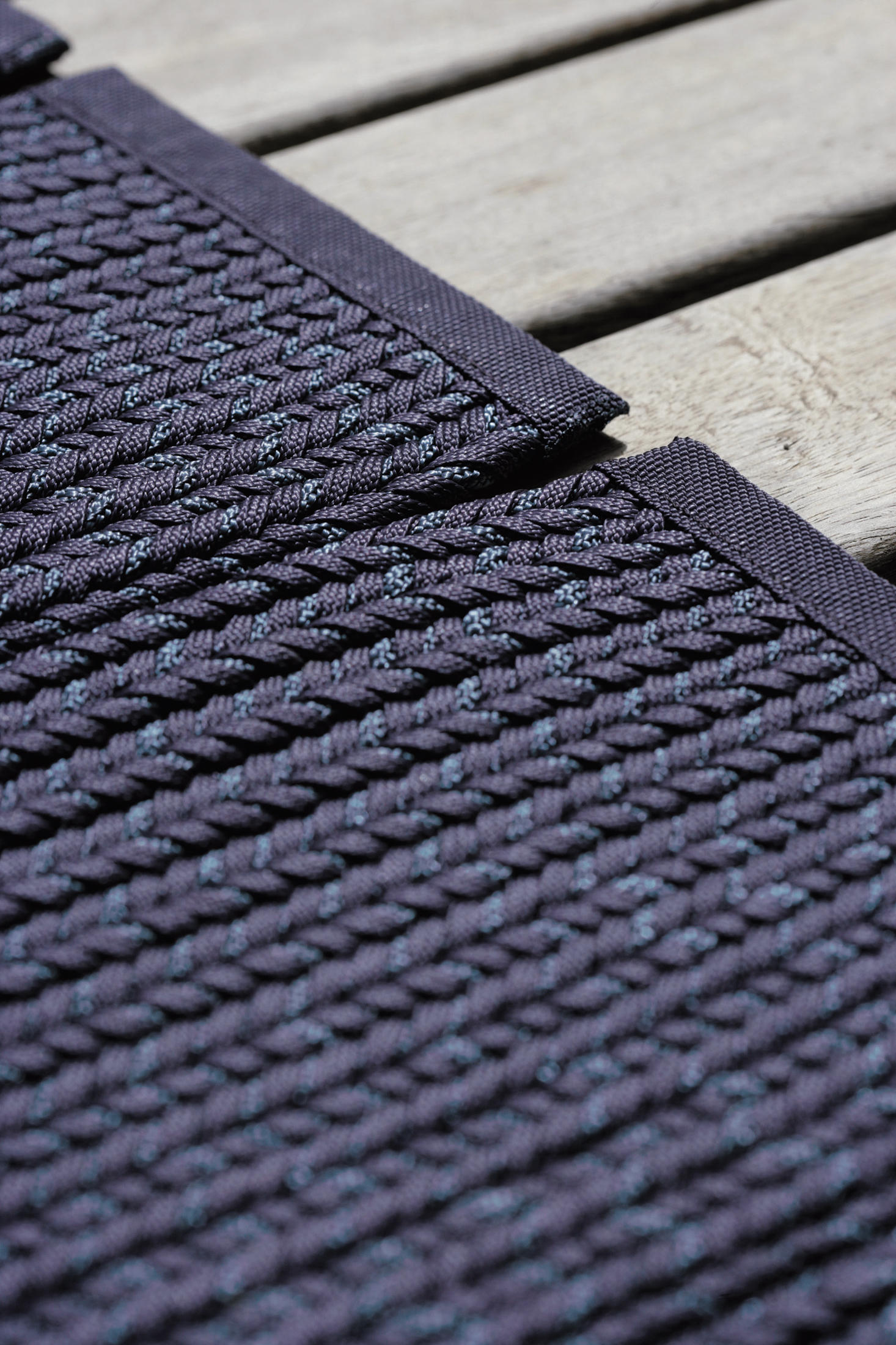 RAY Formatteppiche / Designerteppiche von Paola Lenti Architonic