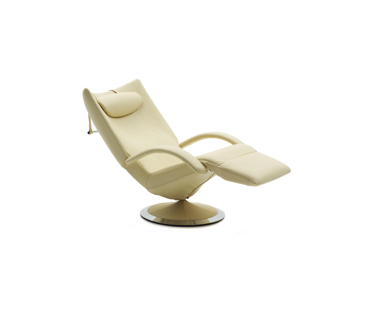 BASIC Armchairs from Berg Furniture Architonic