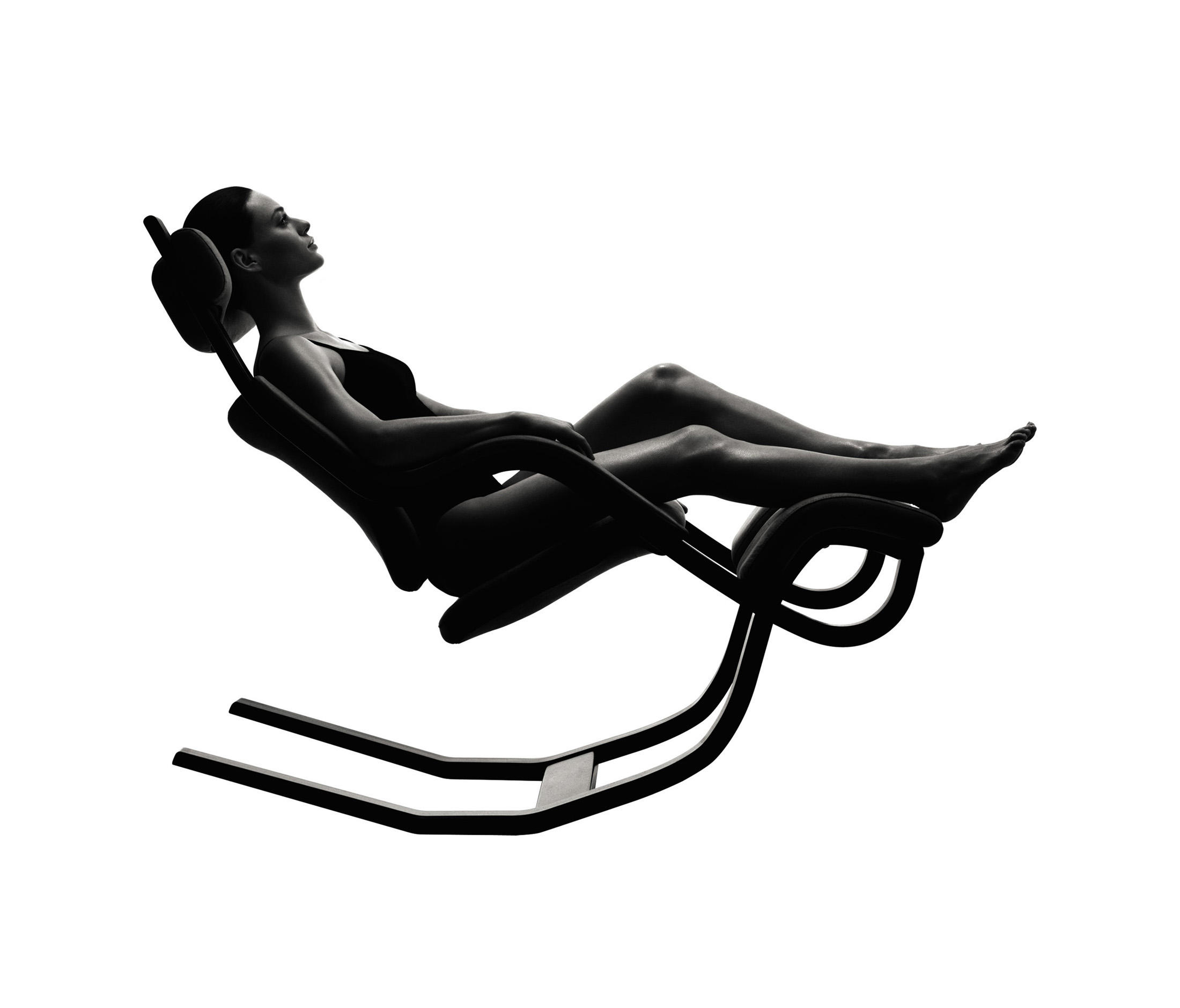 Gravity™ balans® & designer furniture Architonic