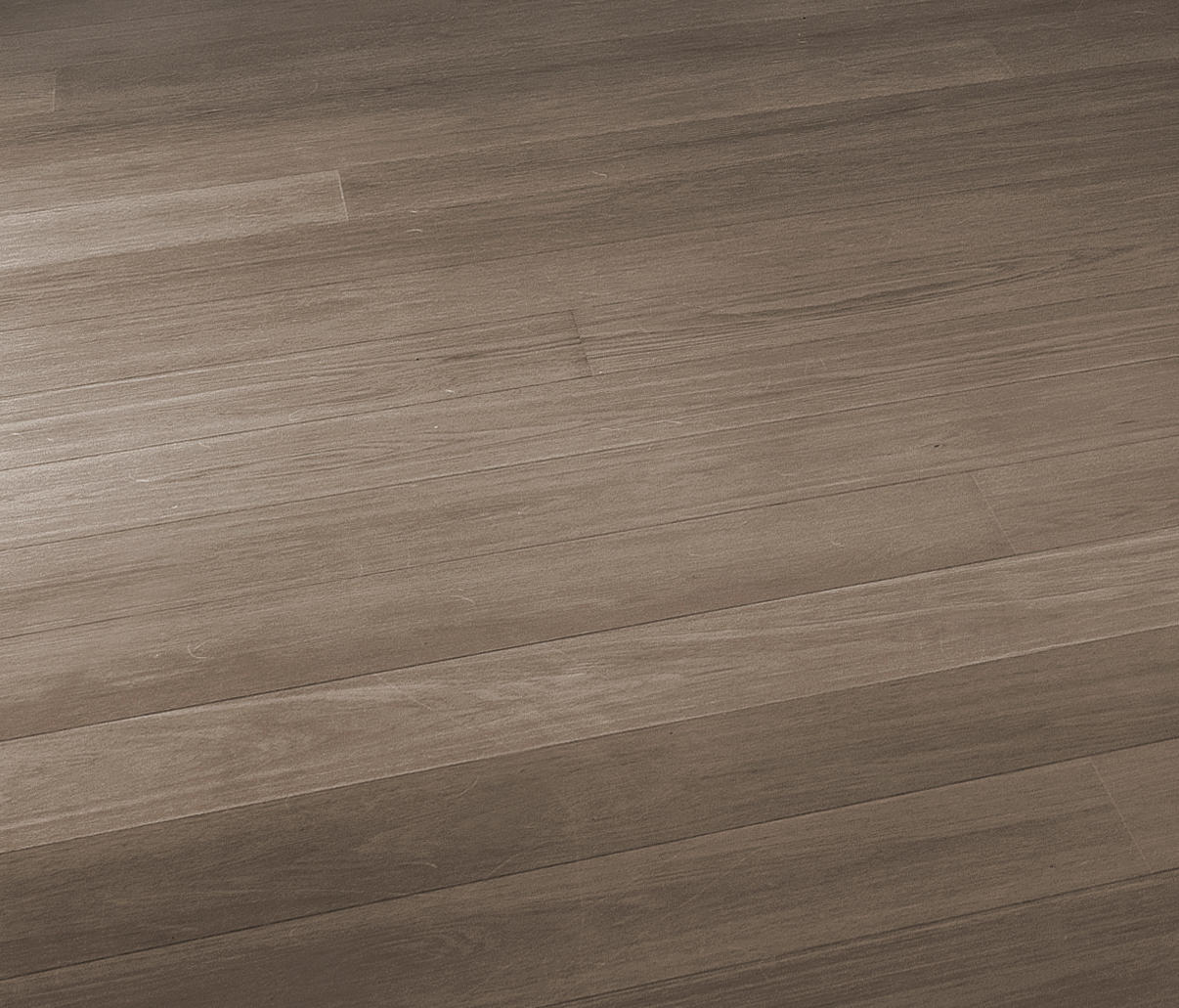 OAK Vulcano brushed white oil Architonic