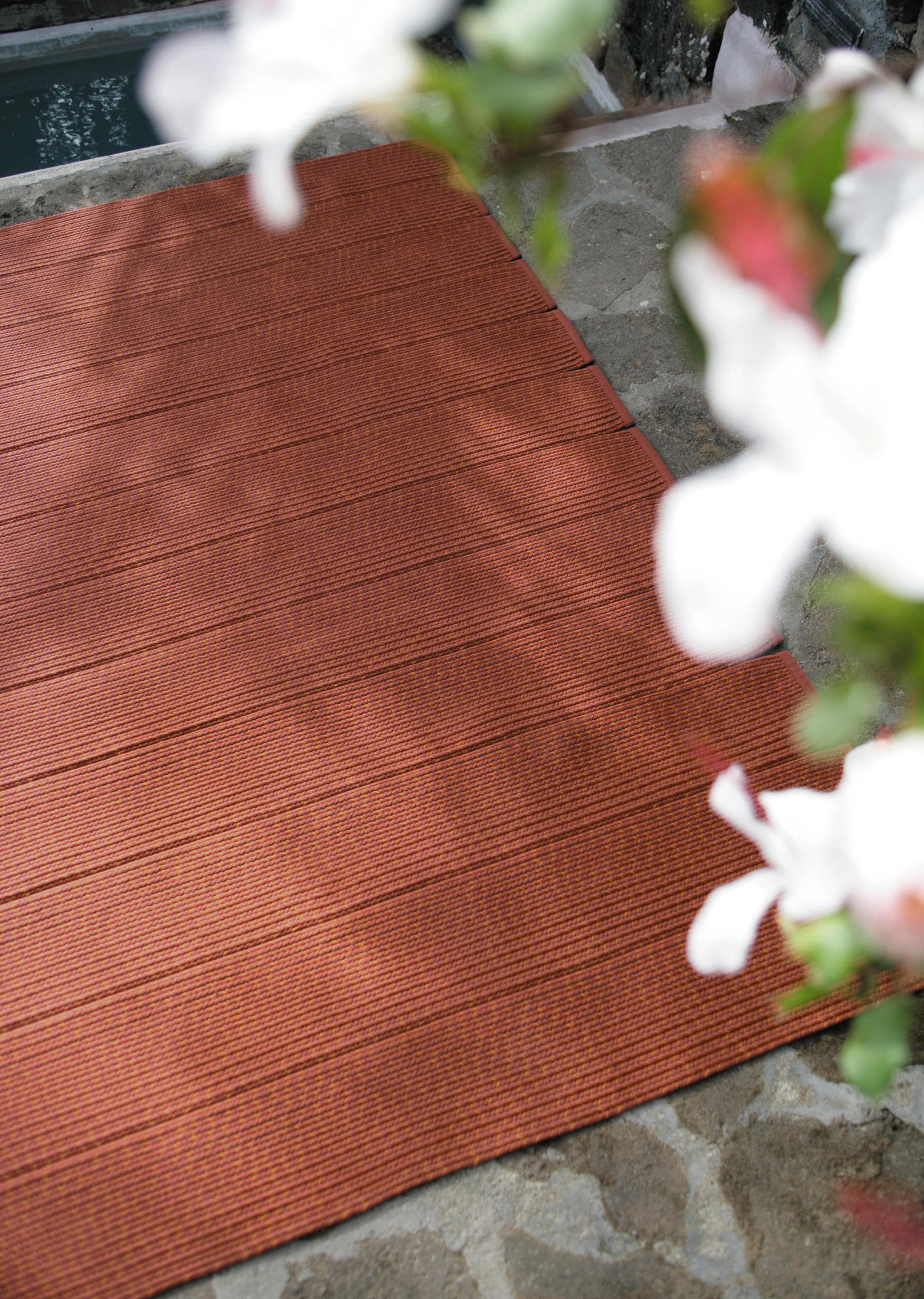 RAY Rugs from Paola Lenti Architonic