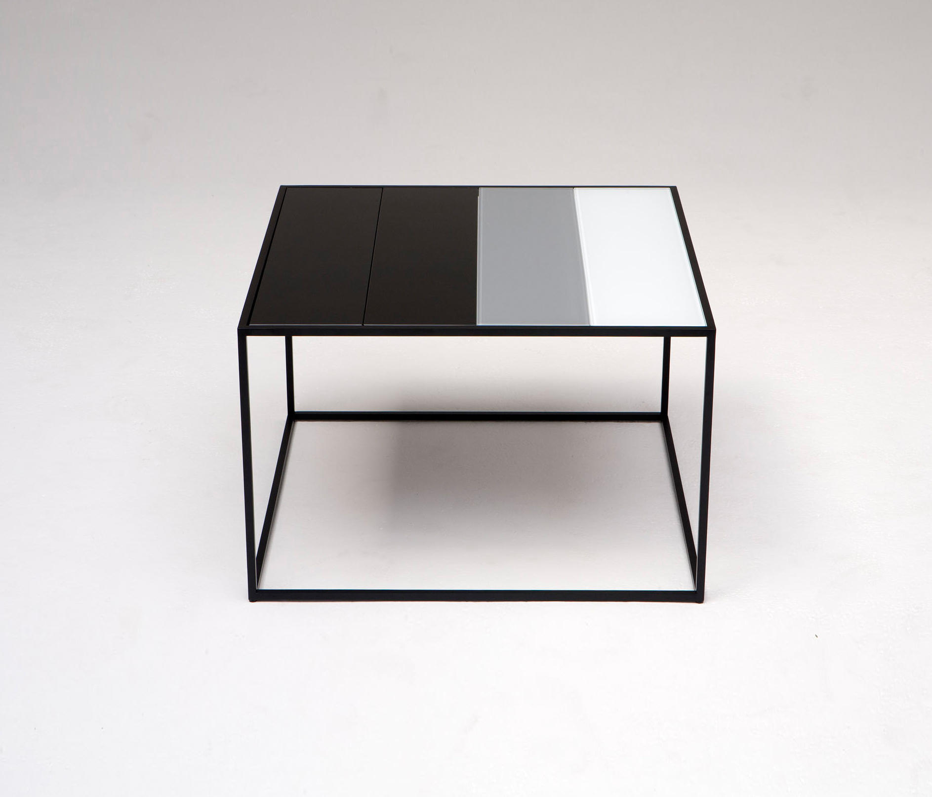 Keys Complement Table & designer furniture Architonic