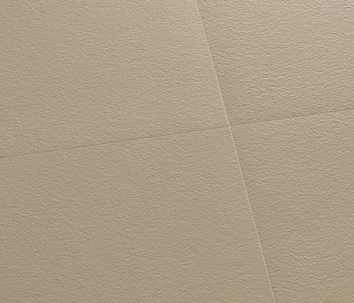 Solid Color Dove Beige & designer furniture Architonic