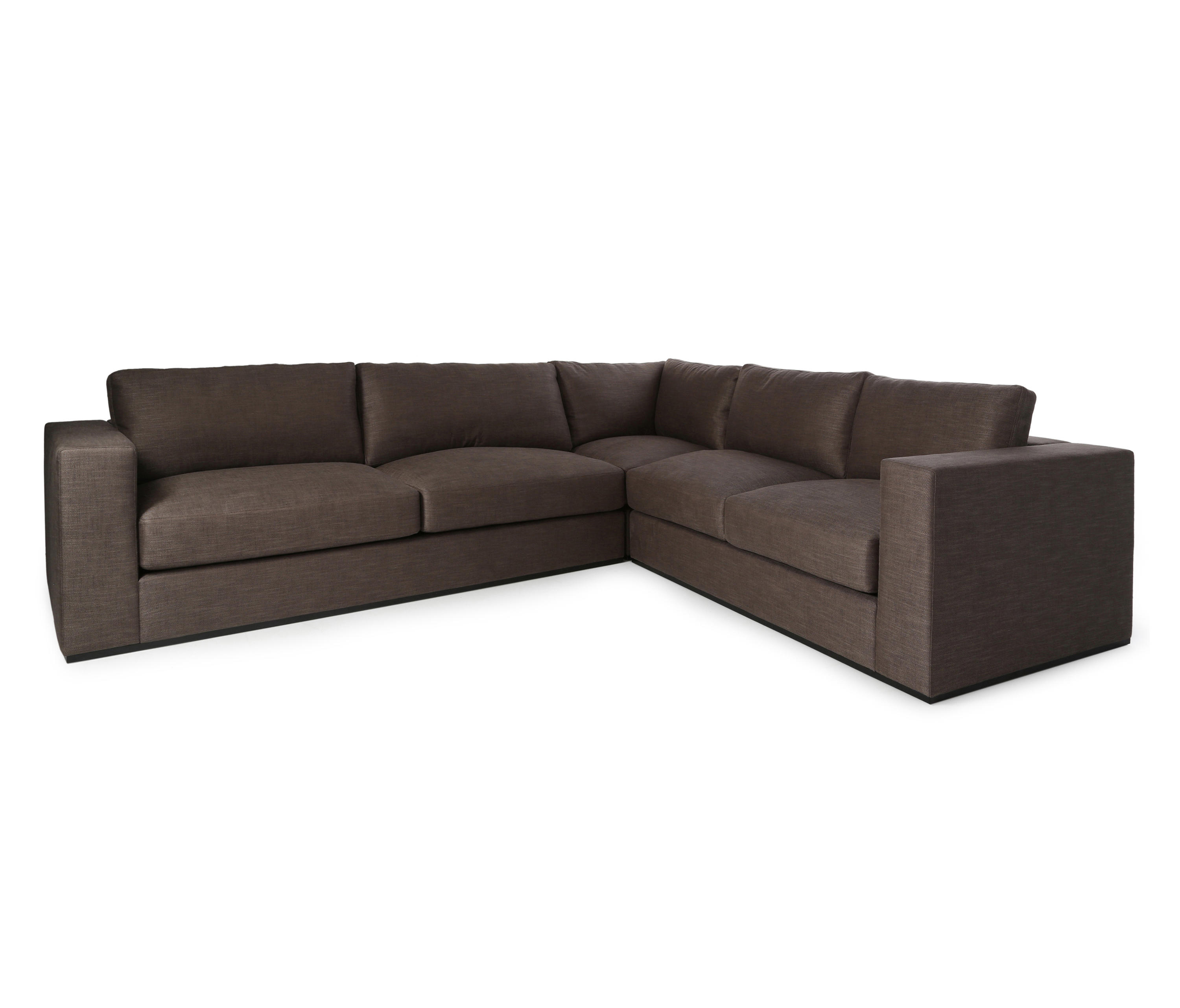 Braque modular sofa & designer furniture Architonic