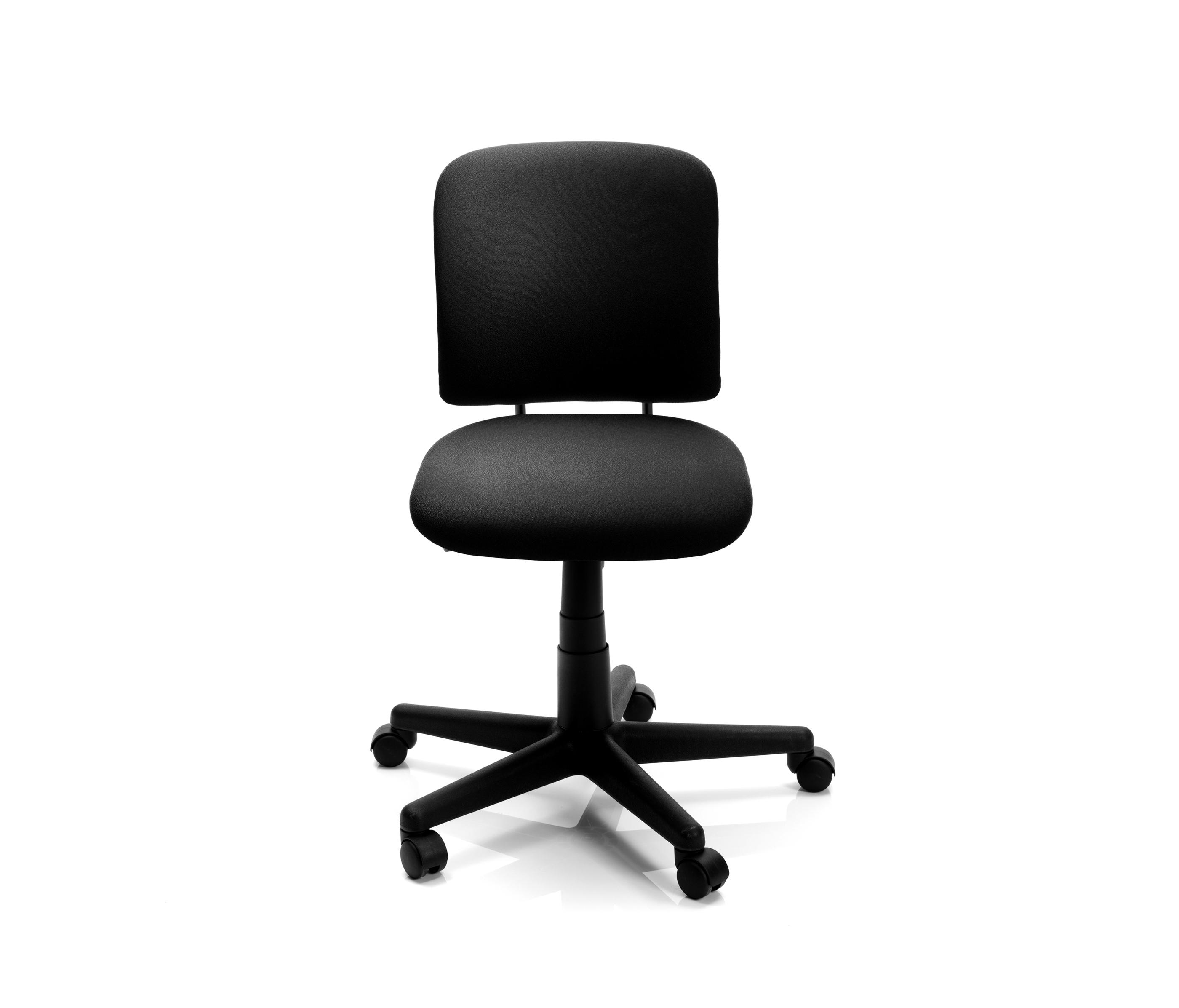 SLIM Office chairs from Officeline Architonic