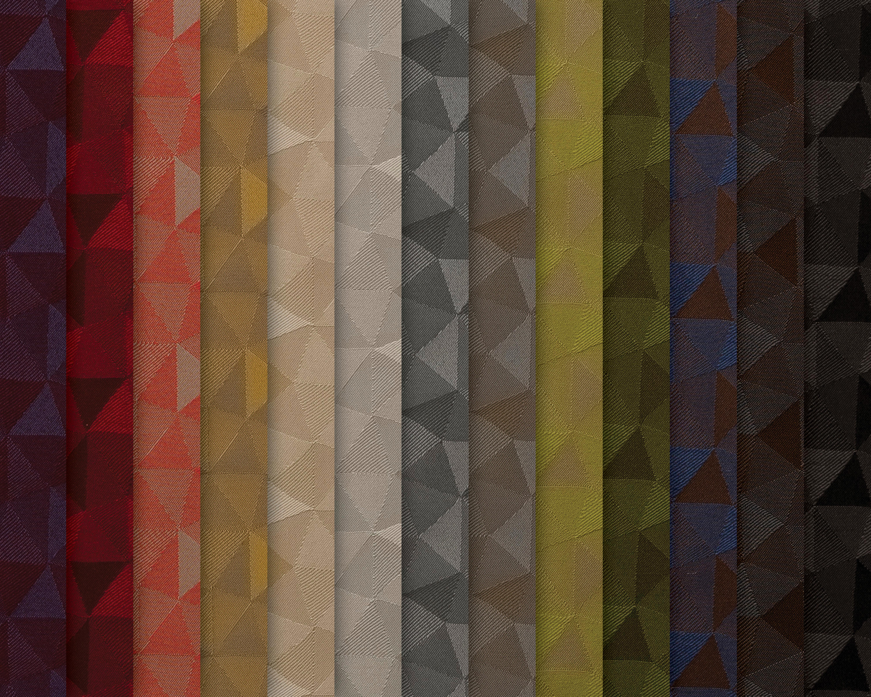 BIJOUX Upholstery fabrics from Wolf Gordon Architonic
