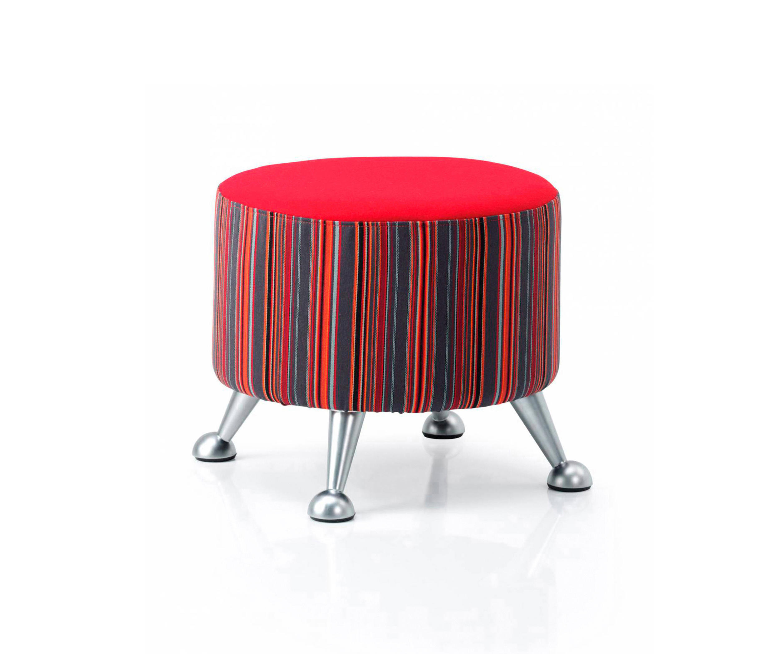 Hugh Stools 11 Designer Stools Melbourne Airport Codes References Hugh Stools 11 Designer Stools Melbourne Airport Codes References
