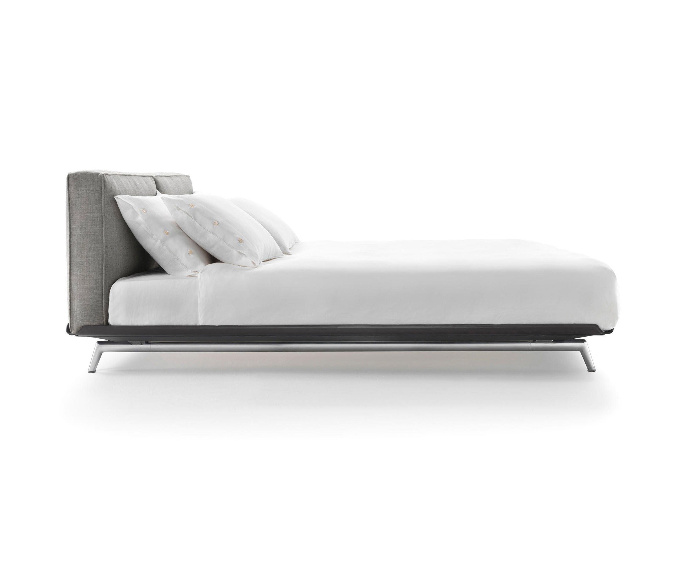 ESTE Beds from Flexform Architonic