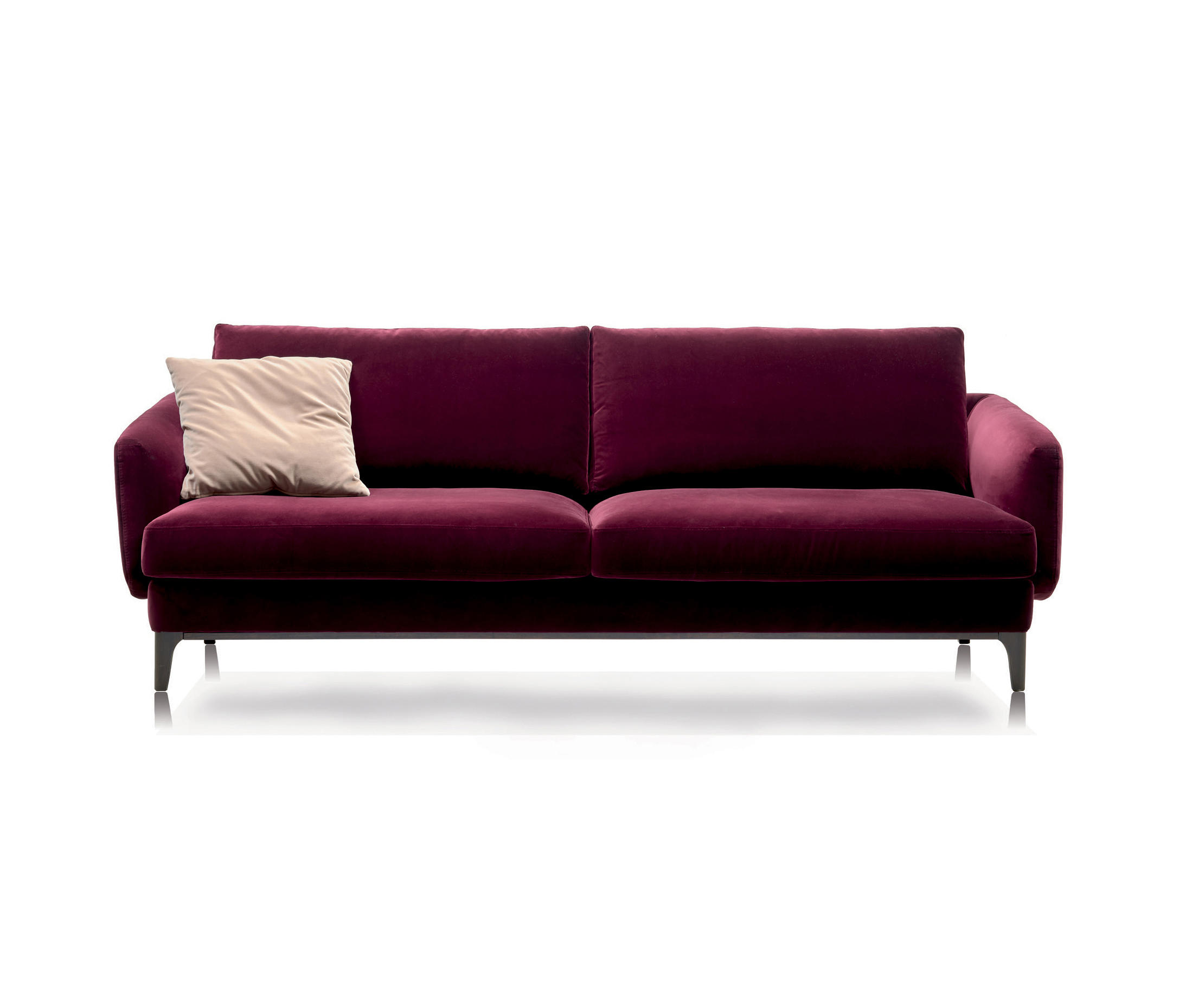 VENICE SOFA Sofas from Papadatos Architonic