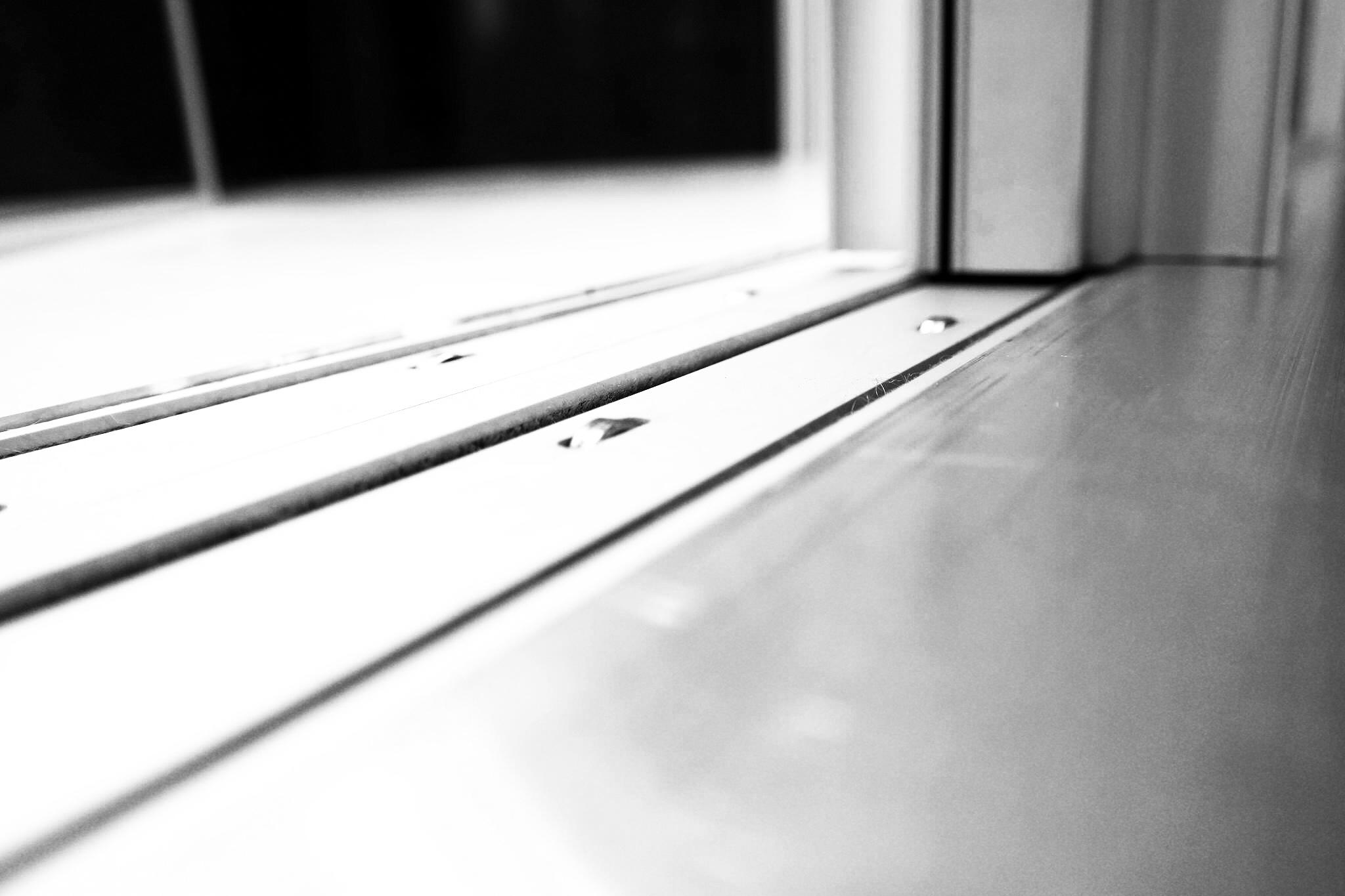 PLUS Patio doors from OTIIMA MUCH MORE THAN A WINDOW Architonic