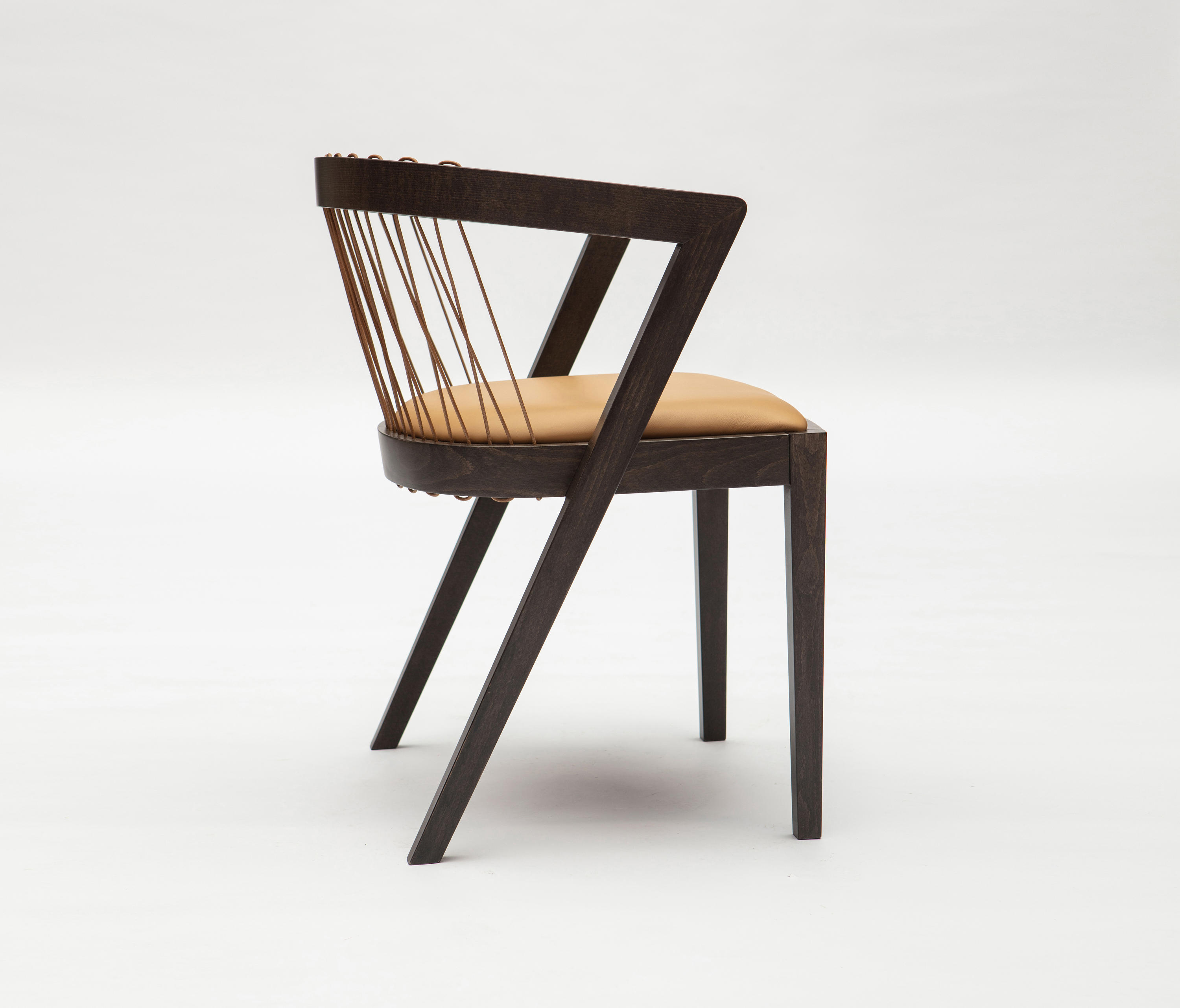 STRING Chairs from LIVONI 1895 Architonic