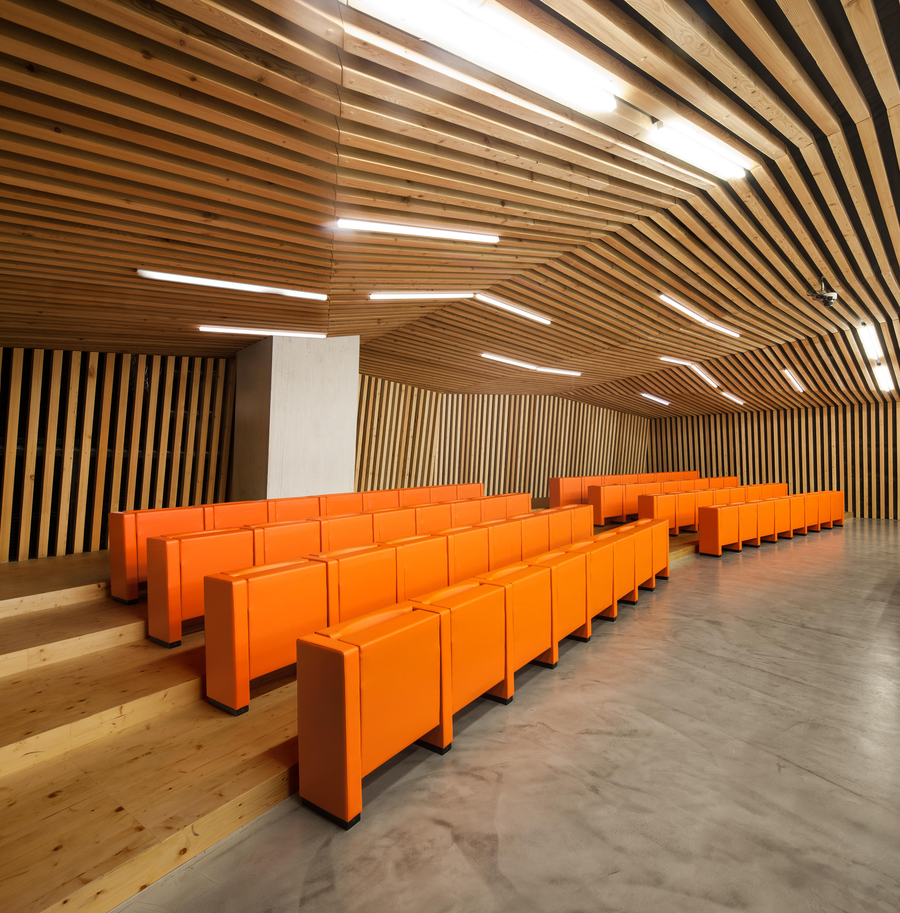 Seven Types Of Corporate Auditorium 3000_x_2959_jpg