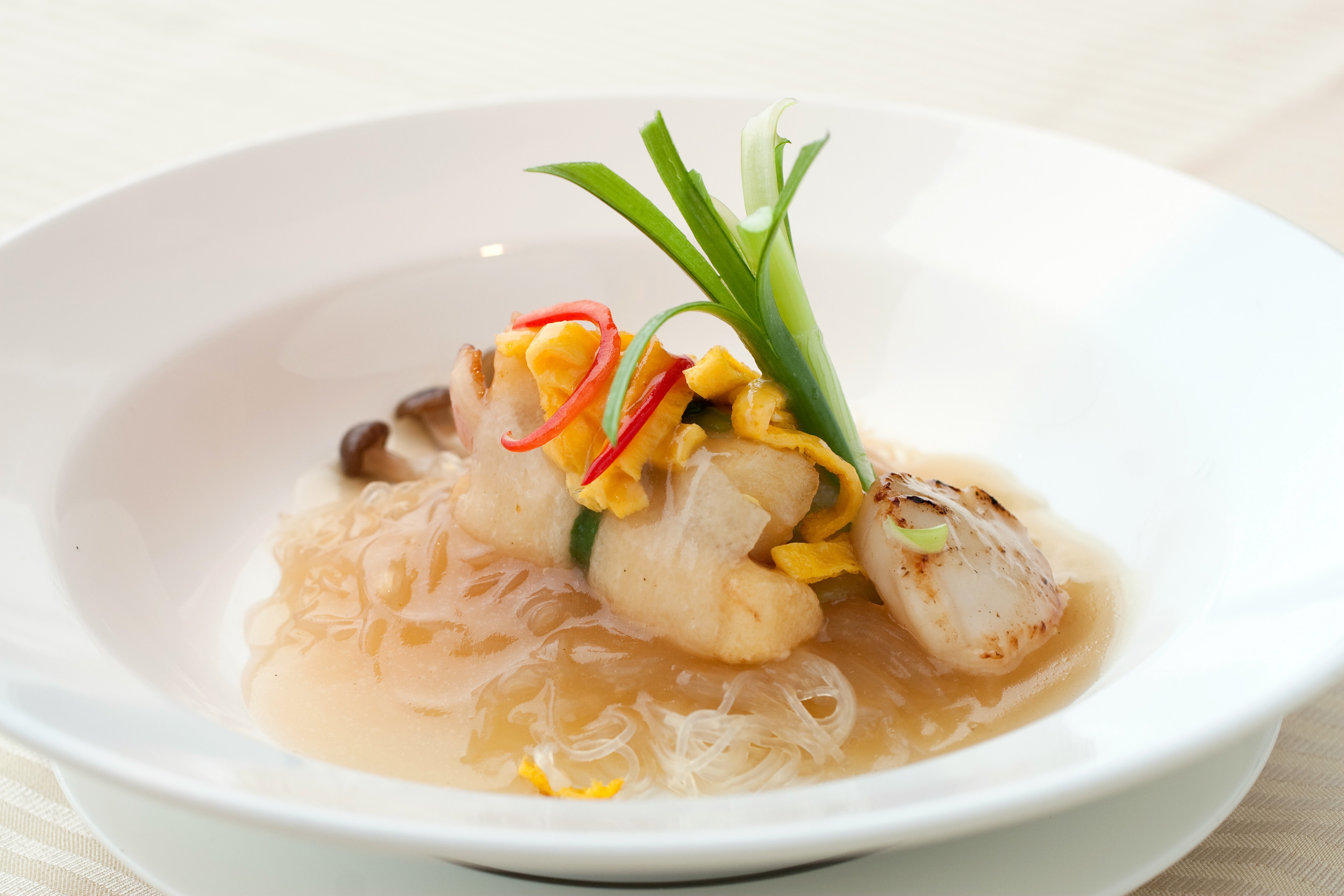 Spice Bar Restaurant Sunshine Coast