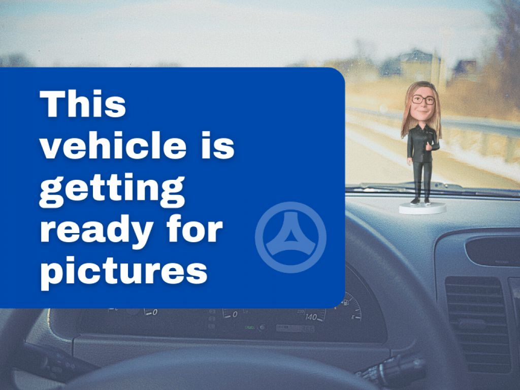 Omer Grégoire Auto Inc.