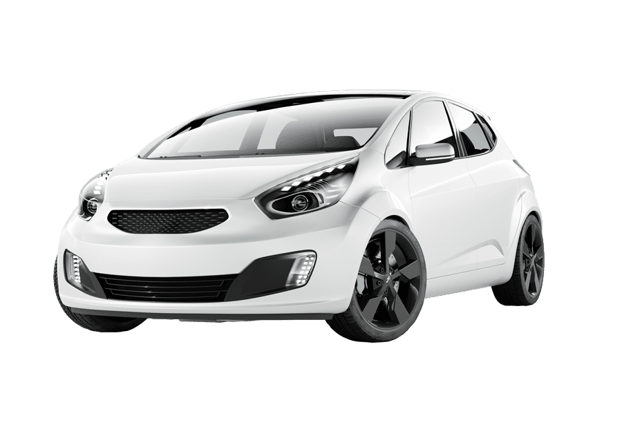 Ventes d’Autos Roxboro