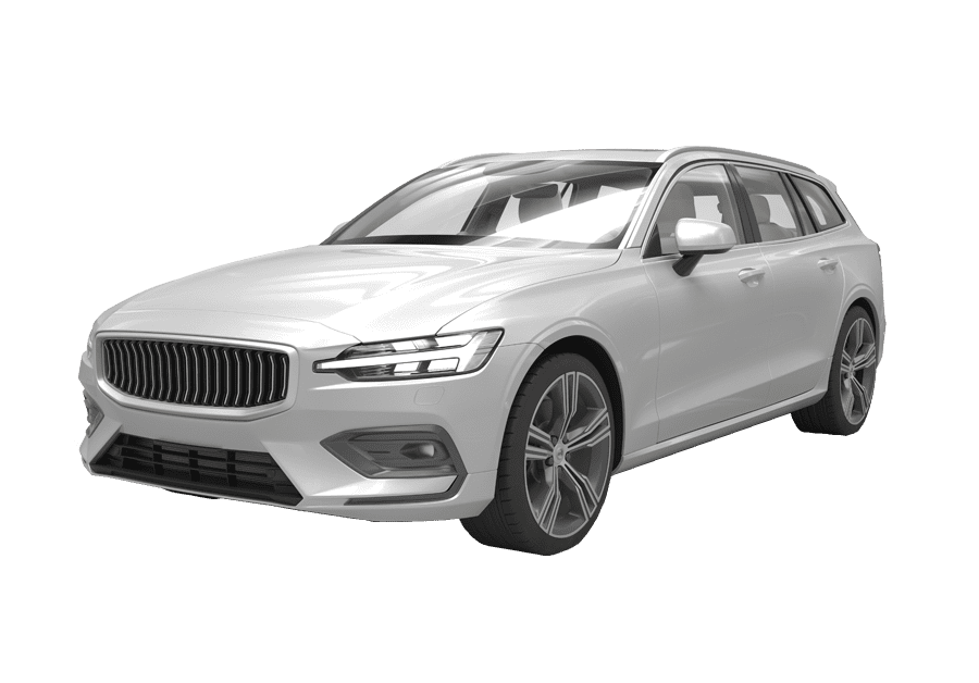 Ventes d’Autos Roxboro