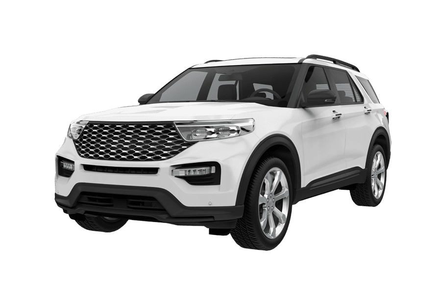 Ventes d’Autos Roxboro