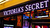 Victoria Secret I Stockholm Karta Victoria's secret öppnar butik i Baaam