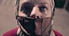 Trailer för The Handmaids Tale säsong 2 Baaam