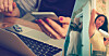 iPhone Baaam.se