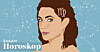 horoskop vecka 37 2023 Horoskopet Vecka 37 2021 – Vad Säger Ditt Astro? | Baaam