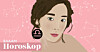 horoskop vecka 41 2023 Horoskopet För Vecka 41 2019 | Baaam