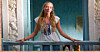 Mamma Mia 3 detta vet vi om nya filmen Baaam.se