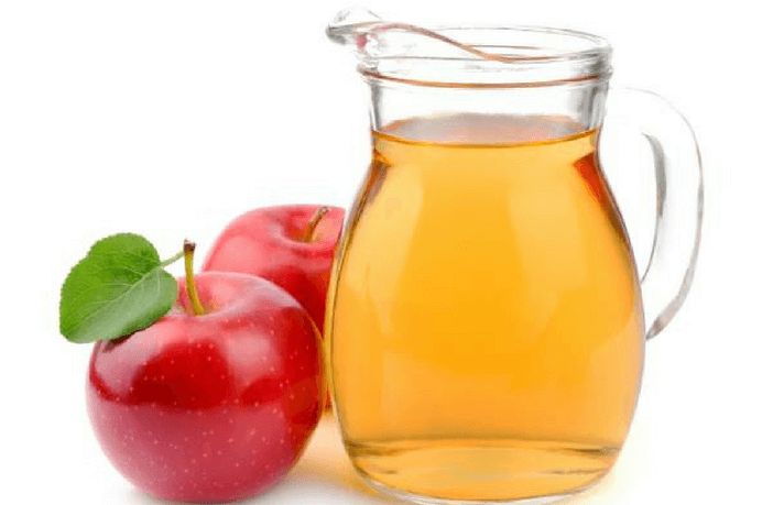 11 Home Remedies for Constipation in Babies