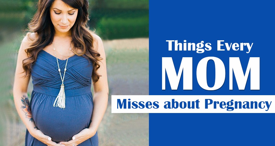 Every Moms Dream I wish I could be Pregnant Forever