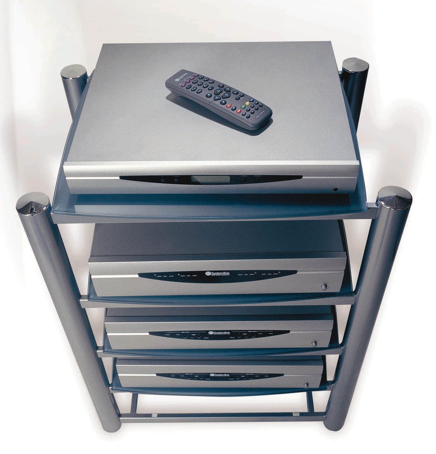 Home Page [www.avgo.co.uk]