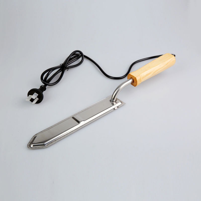 ELECTRICAL HOT KNIFE BeePlazabeekeeping Shop