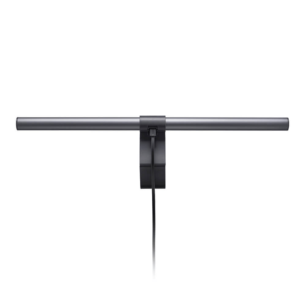 Screenbar Plus Computer Monitor Light BenQ Malaysia