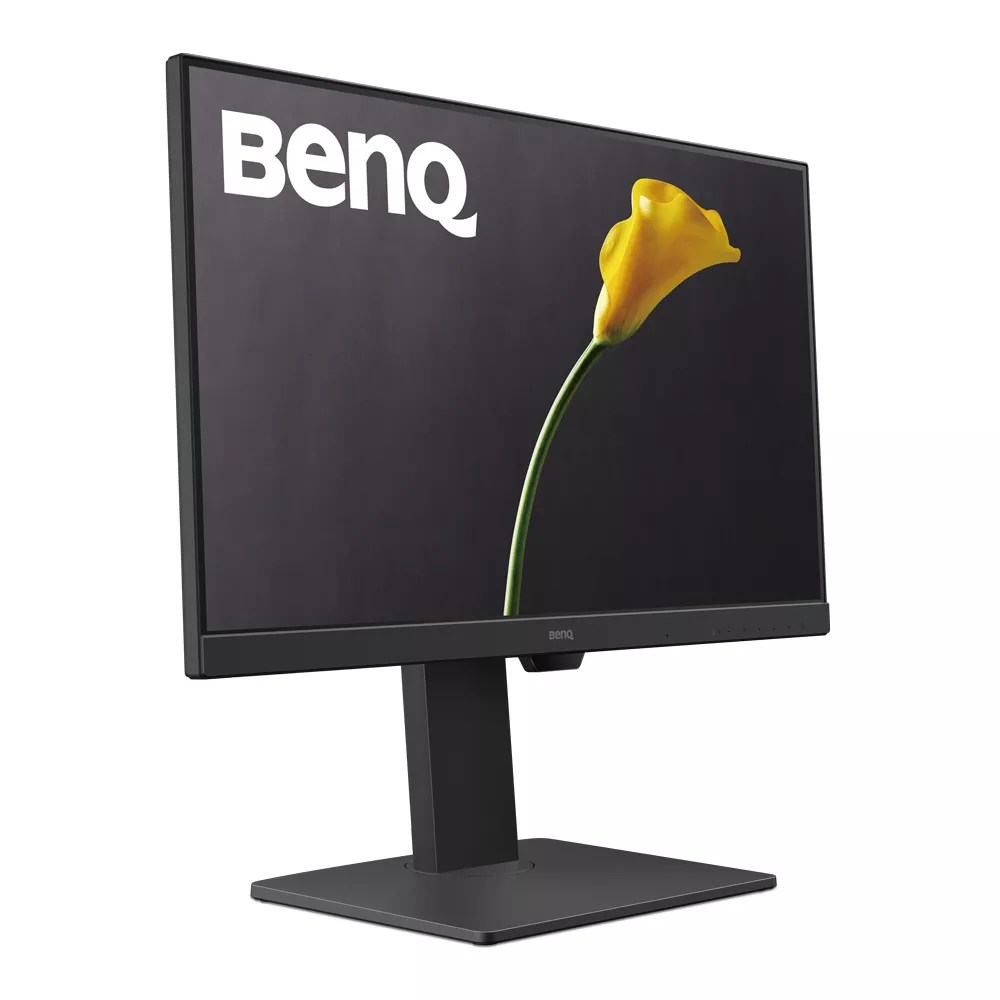 What is Resolution of Monitor? Full HD vs 2K vs 4K BenQ Asia Pacific