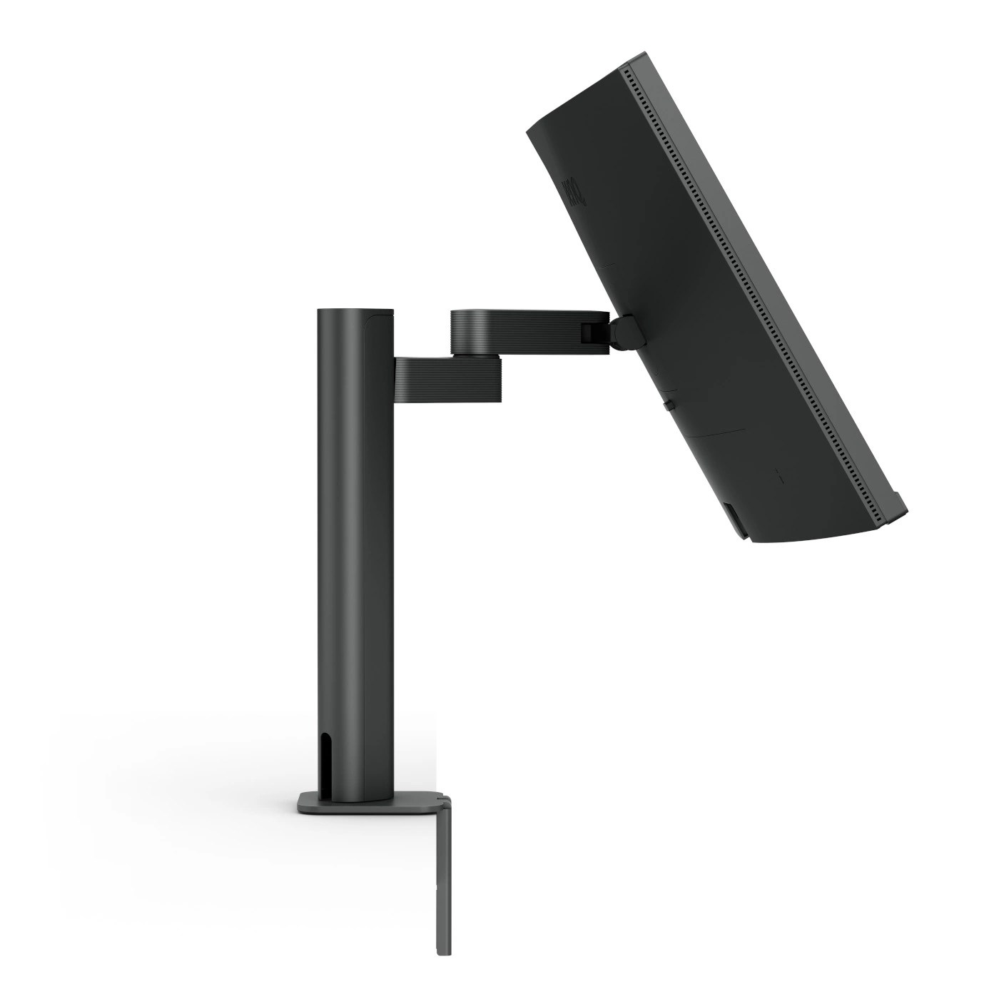 PD3205UA Product Info | BenQ UK