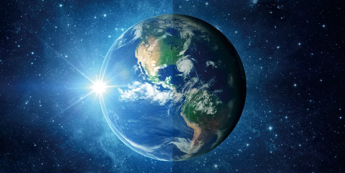 Best Monitors to Reduce Eye Strain BenQ US