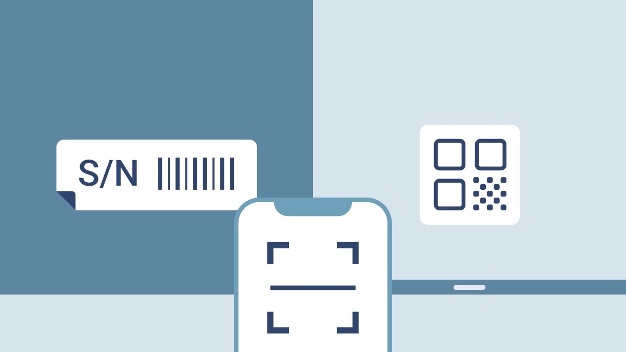 BenQ Device Management Solution DMS BenQ Education US