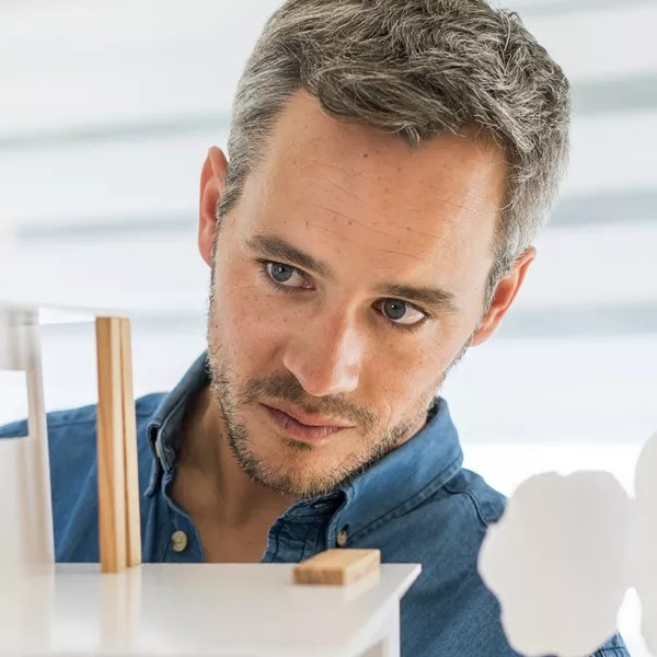 BenQ Eyecare Technology BenQ UK