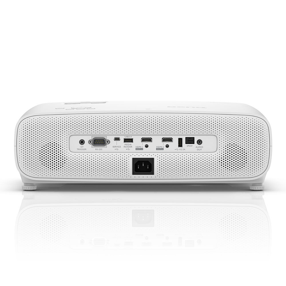 TK810 Product Info | BenQ US