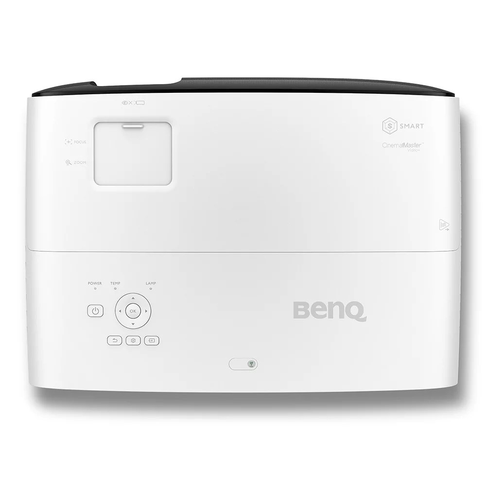 TK810 Product Info | BenQ US