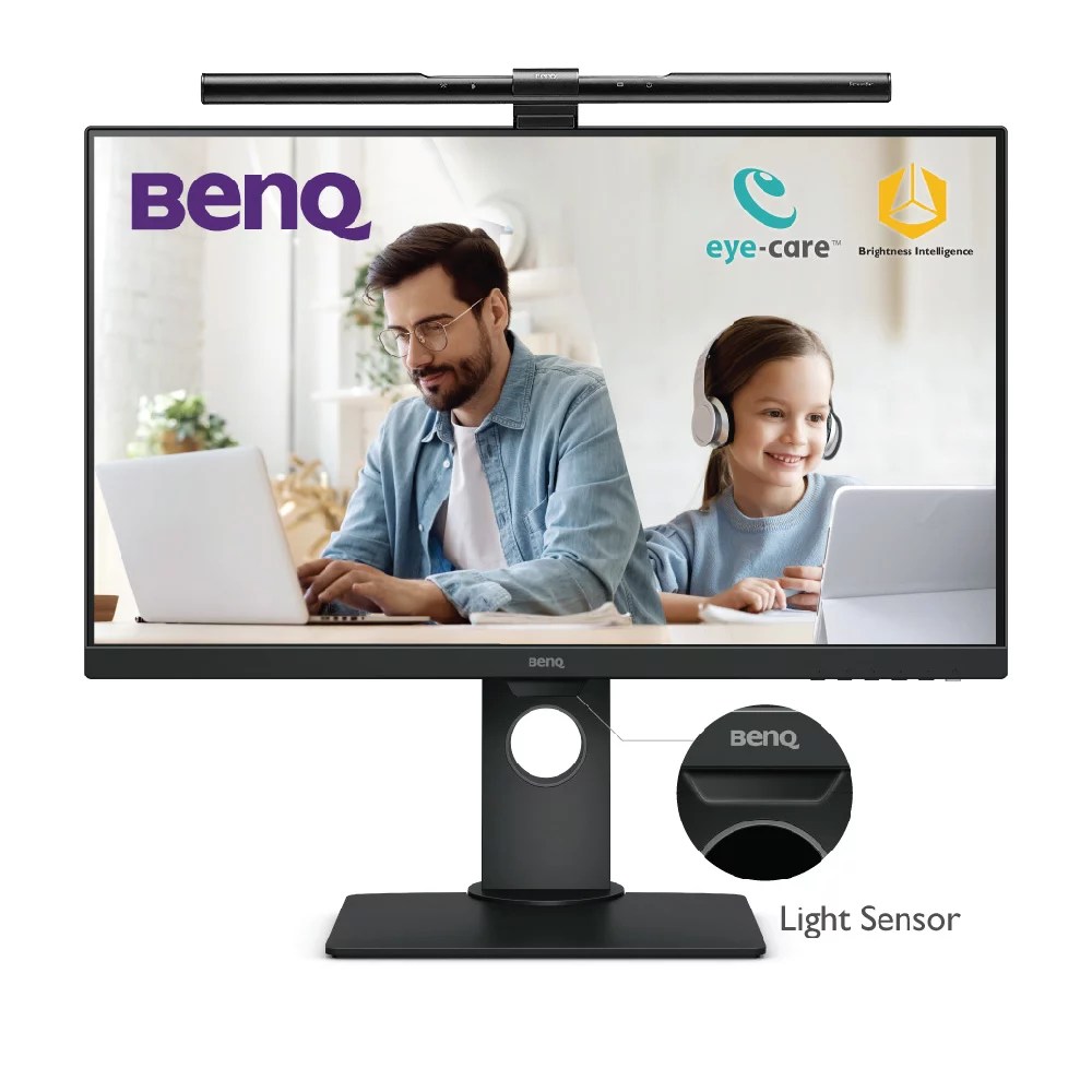 BenQ Eyecare Monitor BenQ AU