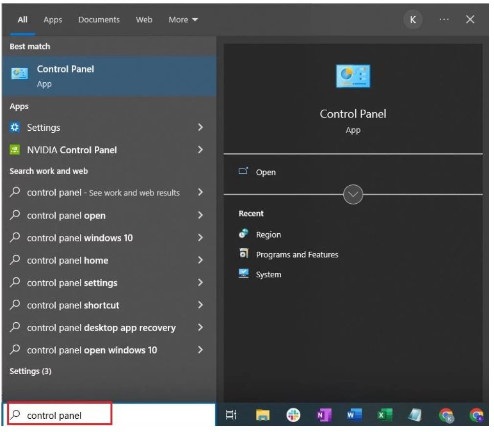 How to Change Display Language of BenQ Projector? Projector1