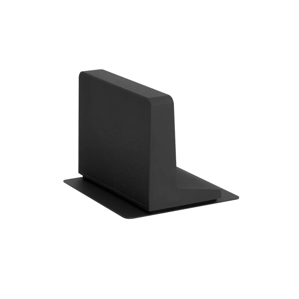 cam Accessory buy page BenQ US