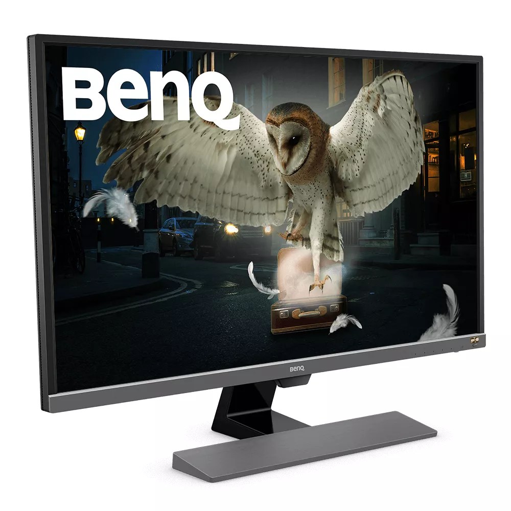 EW3270U Specifications | BenQ US