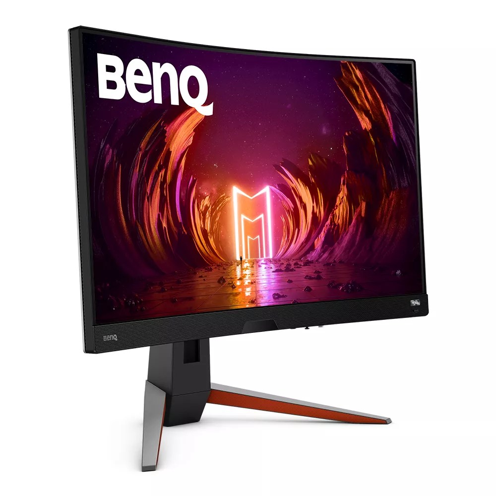 VA Vs IPS Vs TN Which Panel Is Best For Gaming? BenQ US, 53 OFF