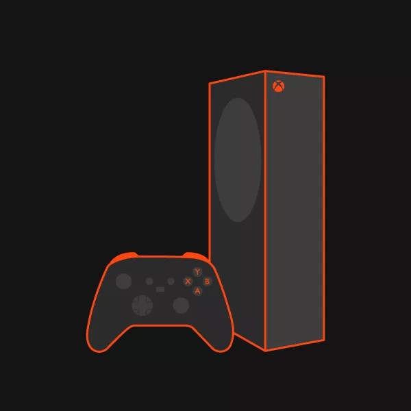 MOBIUZ Gaming Monitors BenQ India