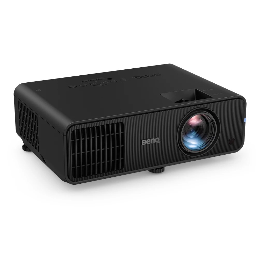 BenQ Golf Simulator Projectors