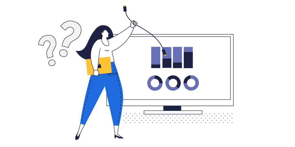 How to connect Mac to TV with HDMI? BenQ Hong Kong