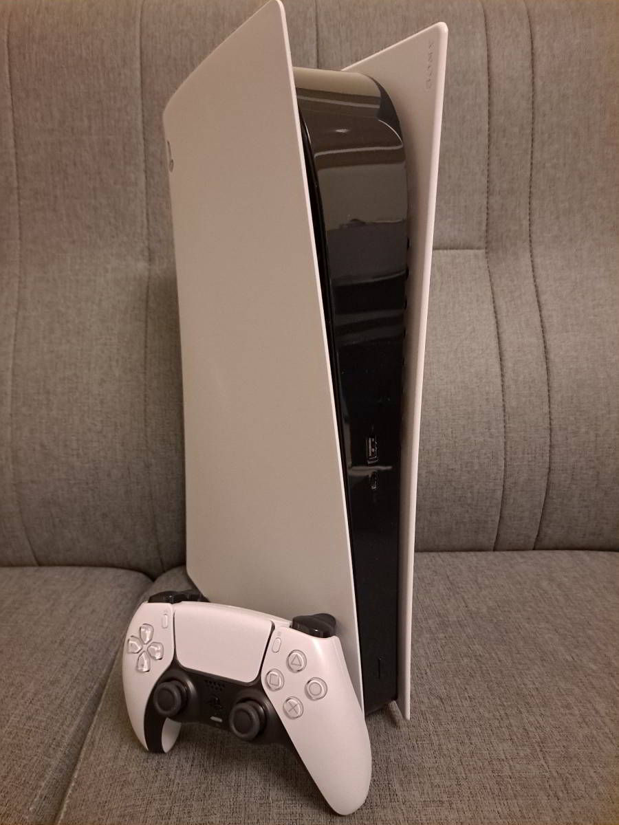 PS5 Display Resolutions, 4K, HDMI 2.1, and HDMI 2.0 BenQ Middle East